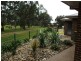 16 Cottlesloe Court, Wodonga VIC 3690
