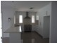 16 Cottlesloe Court, Wodonga VIC 3690