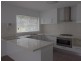 16 Cottlesloe Court, Wodonga VIC 3690