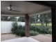 16 Cottlesloe Court, Wodonga VIC 3690