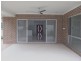 16 Cottlesloe Court, Wodonga VIC 3690