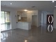 16 Cottlesloe Court, Wodonga VIC 3690