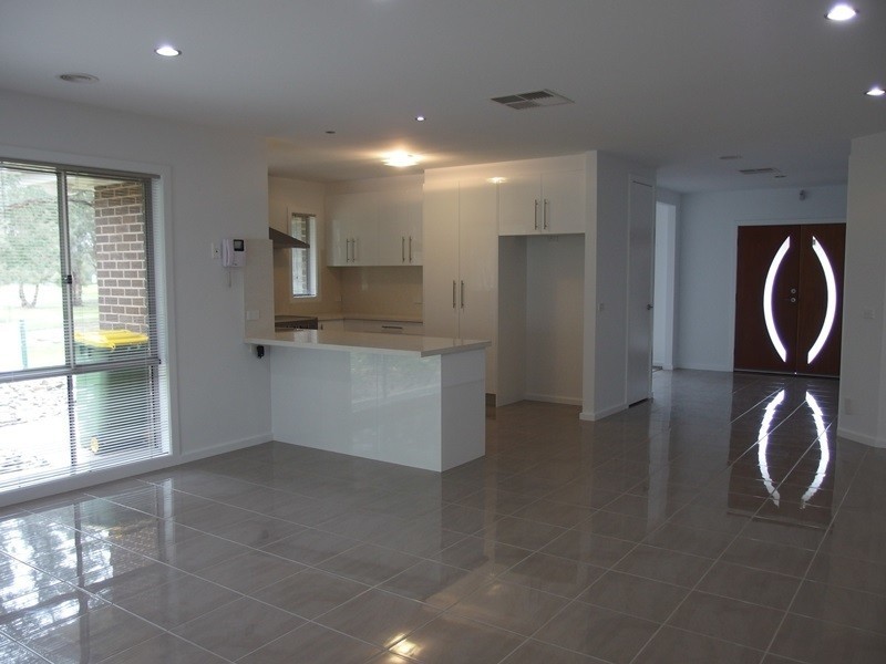 16 Cottlesloe Court, Wodonga VIC 3690