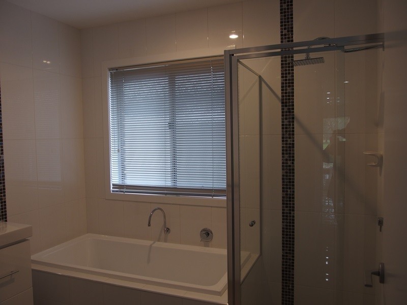 16 Cottlesloe Court, Wodonga VIC 3690