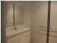 16 Cottlesloe Court, Wodonga VIC 3690