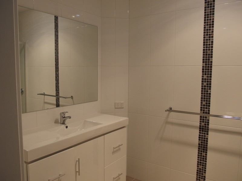 16 Cottlesloe Court, Wodonga VIC 3690