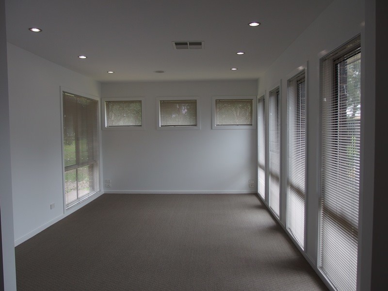 16 Cottlesloe Court, Wodonga VIC 3690