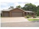 16 Cottlesloe Court, Wodonga VIC 3690