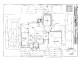 16 Cottlesloe Court, Wodonga VIC 3690 Floorplan