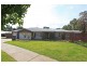 21 Cottlesloe Court, Wodonga VIC 3690