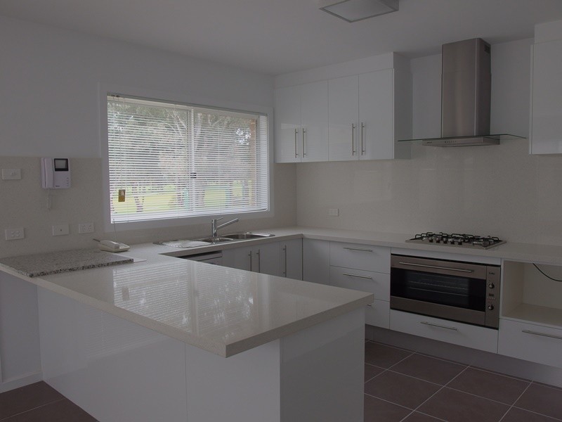 21 Cottlesloe Court, Wodonga VIC 3690