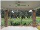 21 Cottlesloe Court, Wodonga VIC 3690