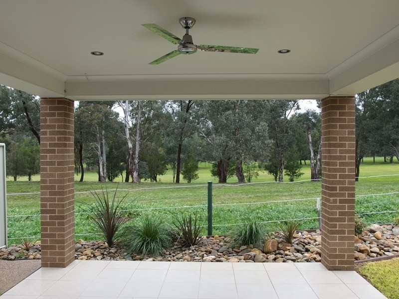 21 Cottlesloe Court, Wodonga VIC 3690