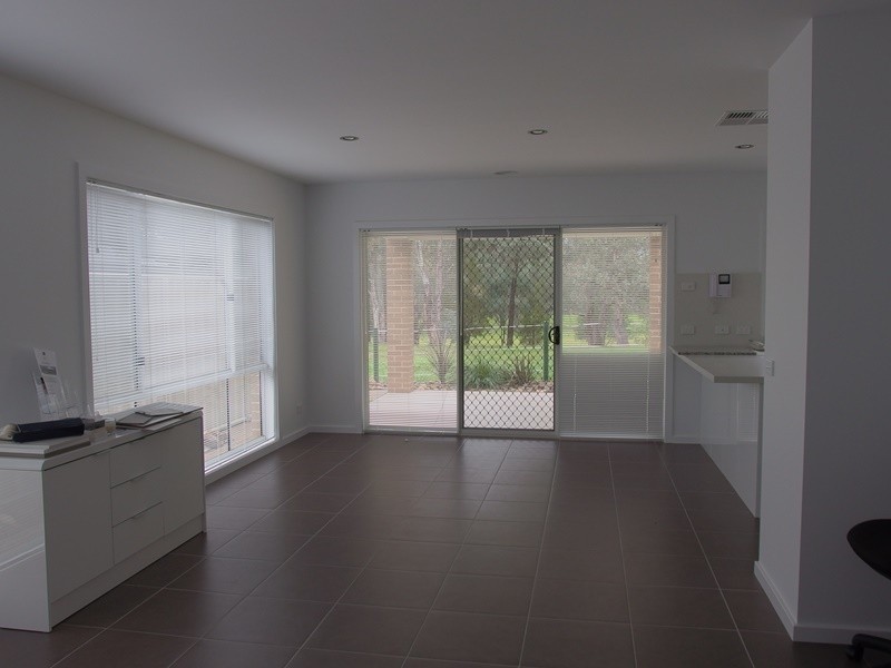 21 Cottlesloe Court, Wodonga VIC 3690