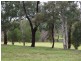 21 Cottlesloe Court, Wodonga VIC 3690