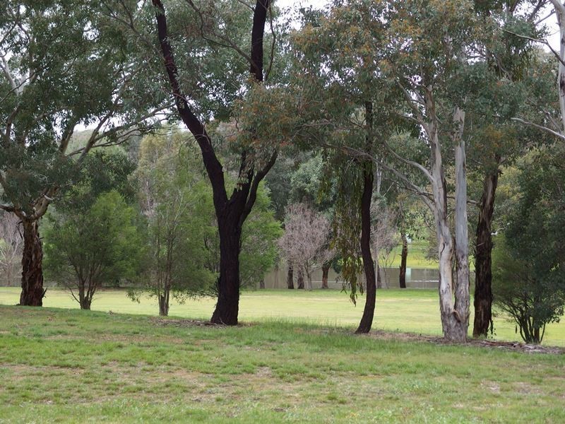 21 Cottlesloe Court, Wodonga VIC 3690