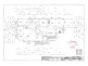 21 Cottlesloe Court, Wodonga VIC 3690 Floorplan