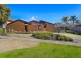 3 Sans Souci Drive, Wodonga VIC 3690