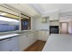 3 Sans Souci Drive, Wodonga VIC 3690