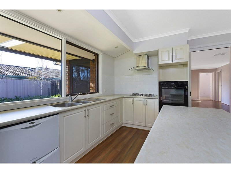 3 Sans Souci Drive, Wodonga VIC 3690