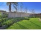 3 Sans Souci Drive, Wodonga VIC 3690