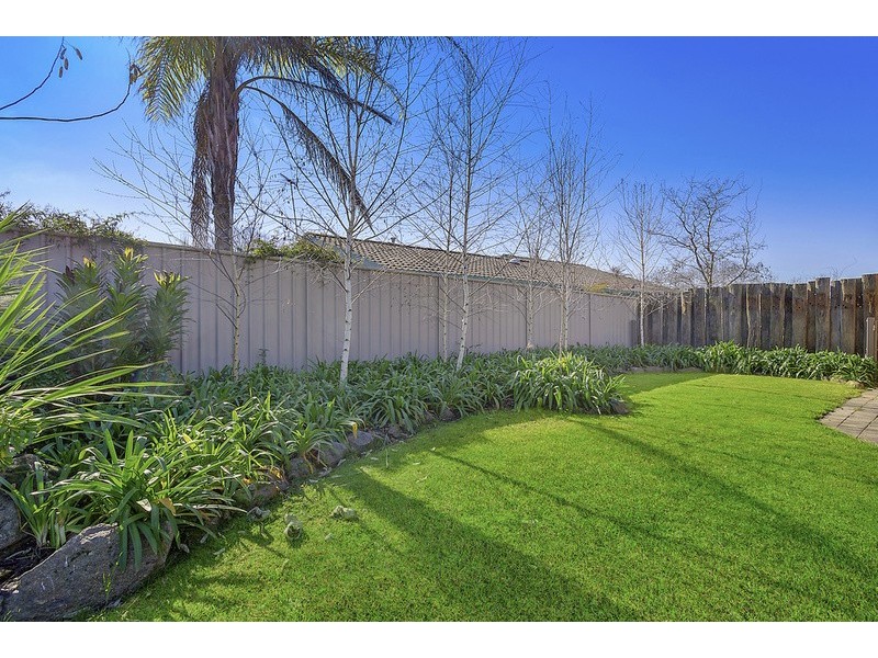 3 Sans Souci Drive, Wodonga VIC 3690