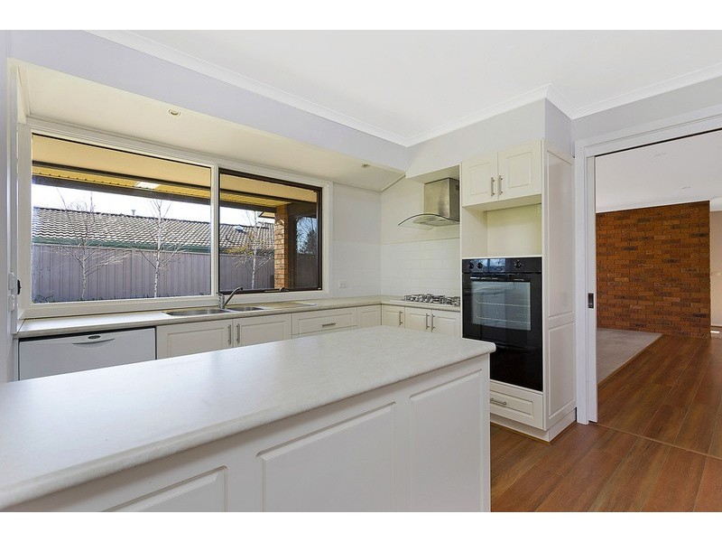 3 Sans Souci Drive, Wodonga VIC 3690