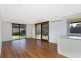 3 Sans Souci Drive, Wodonga VIC 3690