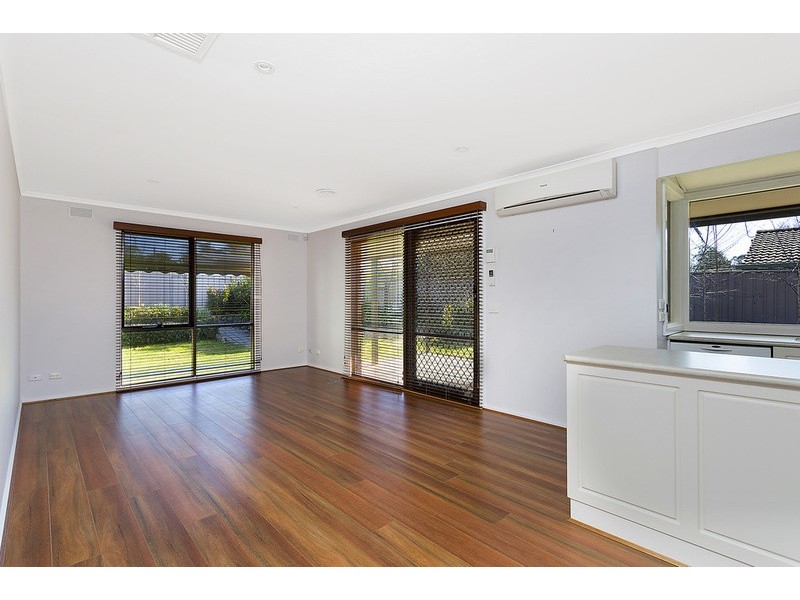 3 Sans Souci Drive, Wodonga VIC 3690