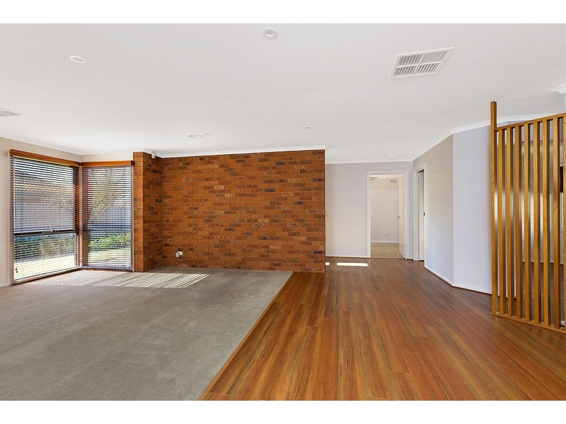 3 Sans Souci Drive, Wodonga VIC 3690