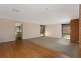 3 Sans Souci Drive, Wodonga VIC 3690