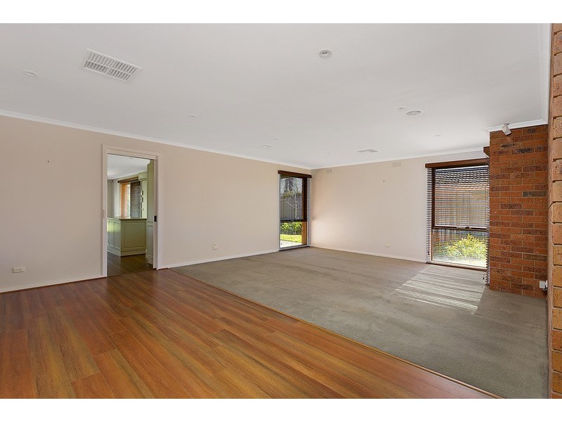 3 Sans Souci Drive, Wodonga VIC 3690