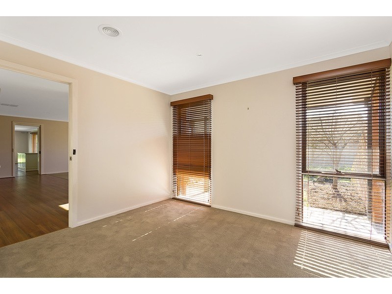 3 Sans Souci Drive, Wodonga VIC 3690