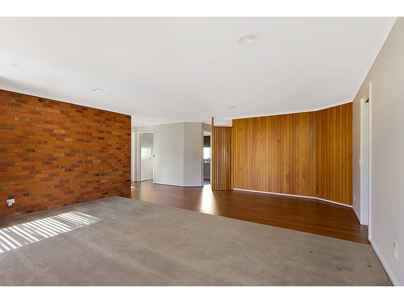 3 Sans Souci Drive, Wodonga VIC 3690