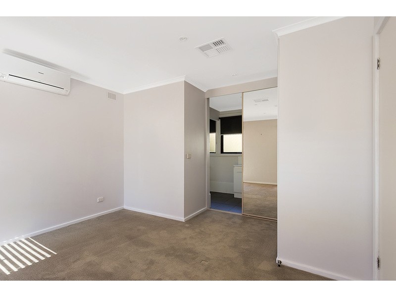 3 Sans Souci Drive, Wodonga VIC 3690