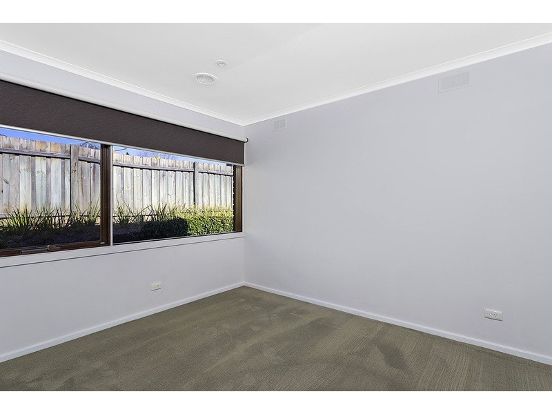 3 Sans Souci Drive, Wodonga VIC 3690