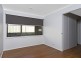 3 Sans Souci Drive, Wodonga VIC 3690