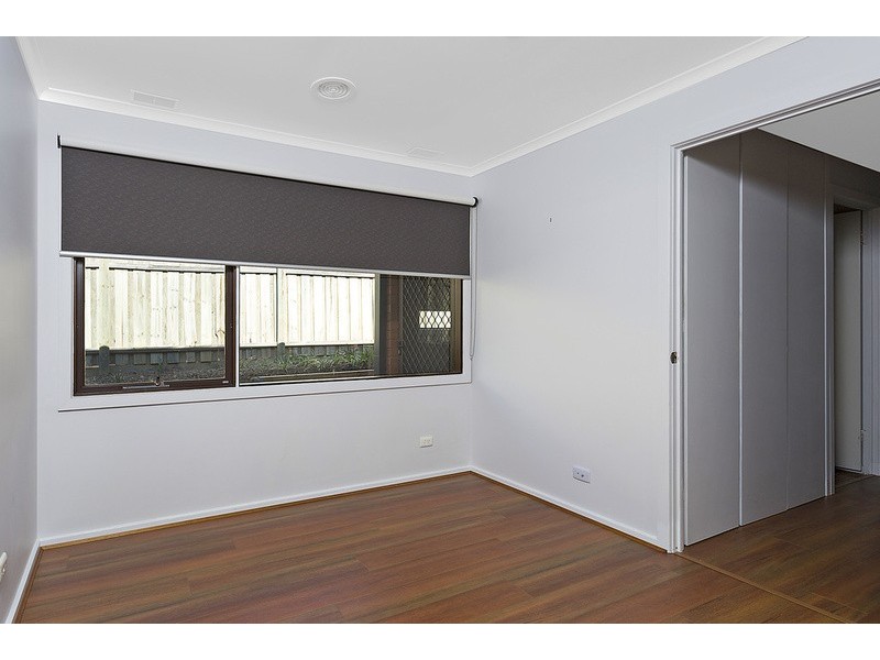 3 Sans Souci Drive, Wodonga VIC 3690