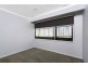 3 Sans Souci Drive, Wodonga VIC 3690