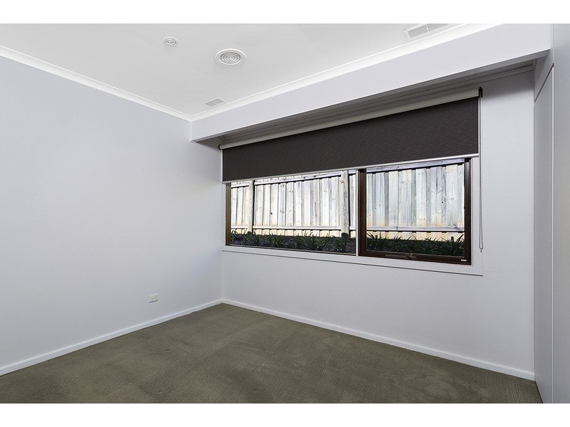 3 Sans Souci Drive, Wodonga VIC 3690