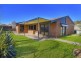 3 Sans Souci Drive, Wodonga VIC 3690