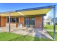 3 Sans Souci Drive, Wodonga VIC 3690