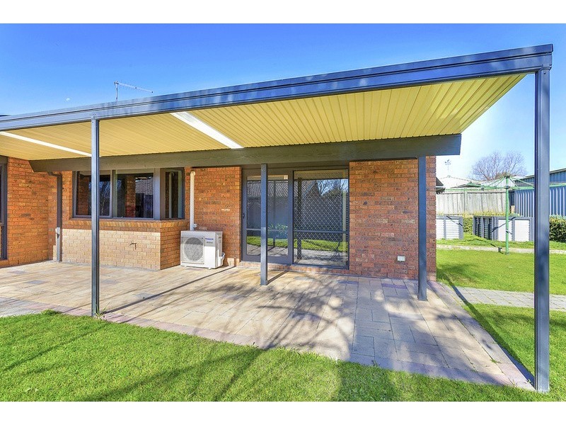 3 Sans Souci Drive, Wodonga VIC 3690