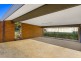 3 Sans Souci Drive, Wodonga VIC 3690