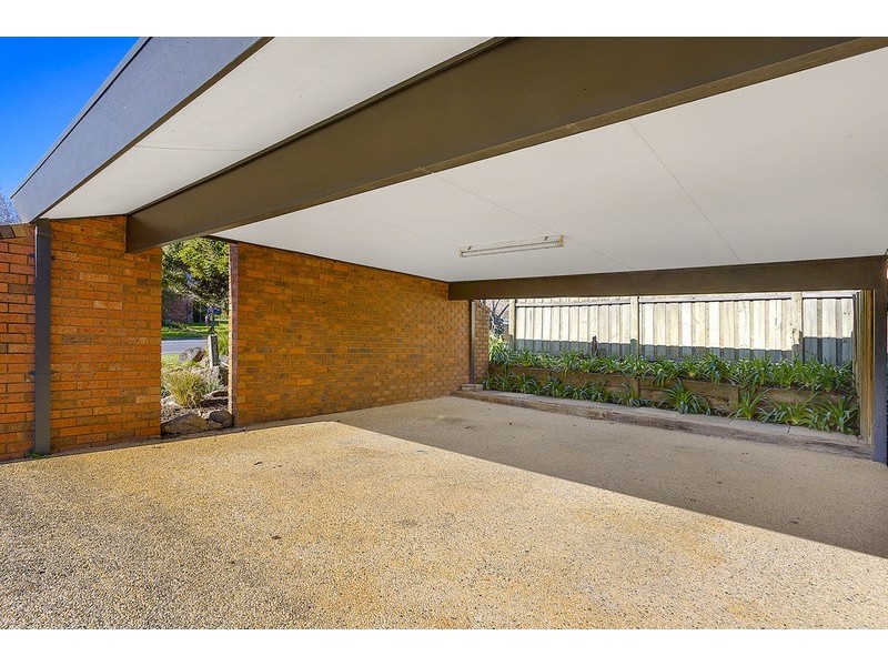 3 Sans Souci Drive, Wodonga VIC 3690