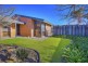 3 Sans Souci Drive, Wodonga VIC 3690