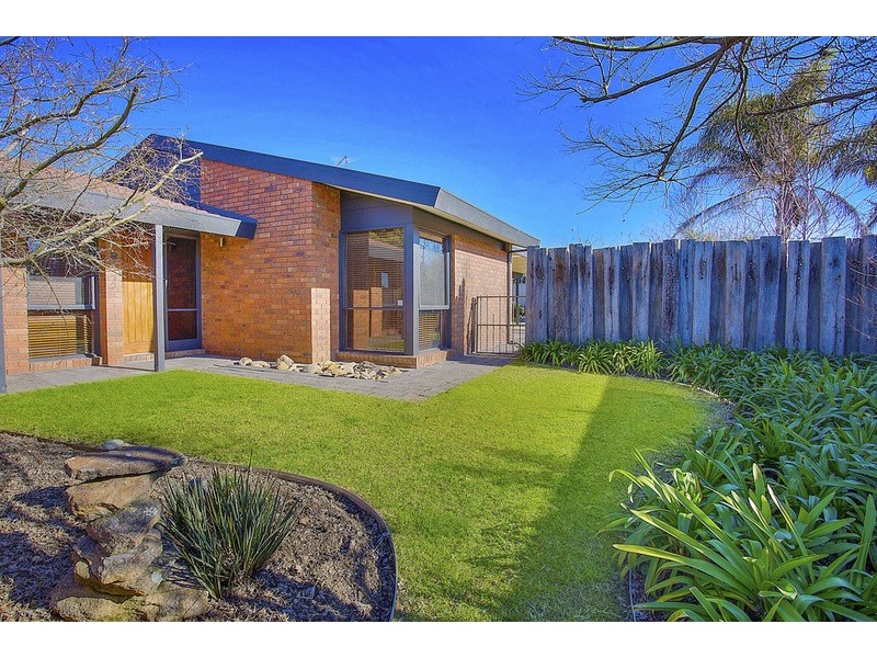 3 Sans Souci Drive, Wodonga VIC 3690