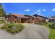 3 Sans Souci Drive, Wodonga VIC 3690