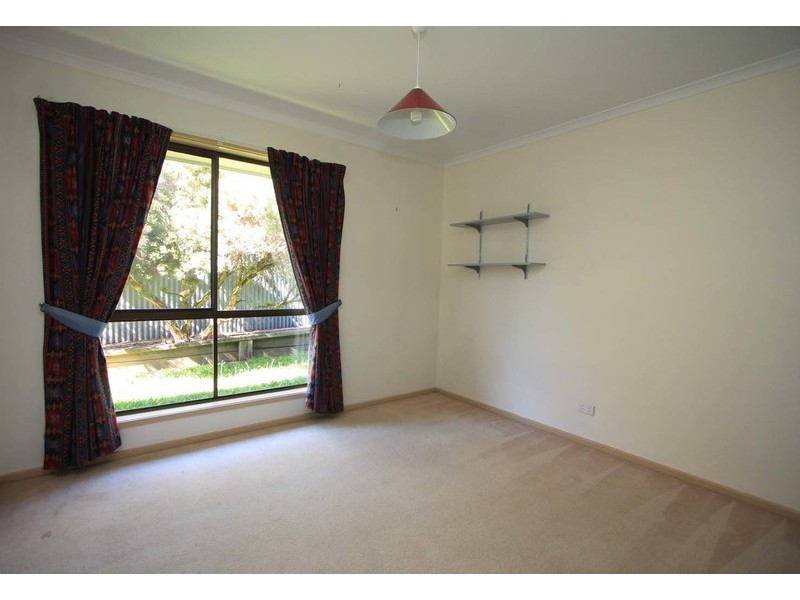 2/8 Fraser  Court, Wodonga VIC 3690