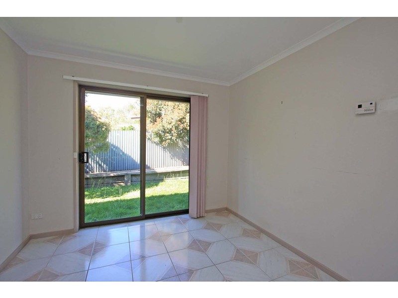 2/8 Fraser  Court, Wodonga VIC 3690